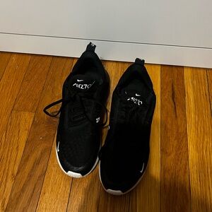 Nike Air Max 270 sneakers